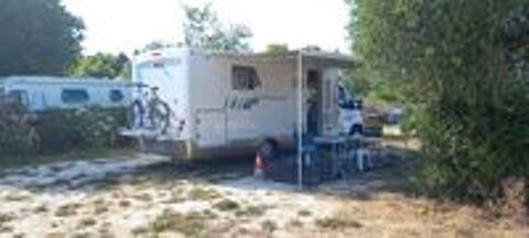  2010 occasion 66000 Perpignan
