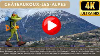  Propri�t�/ch�teau � vendre 15 + pi�ces 4500 m�