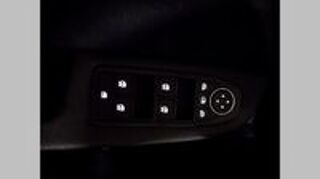 Clio V Clio E-Tech full hybrid 145 Evolution 2024 occasion 92140 Clamart