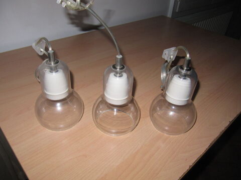 apligues 20 Villeparisis (77)