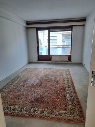  Appartement à vendre 4 pièces 90 m²