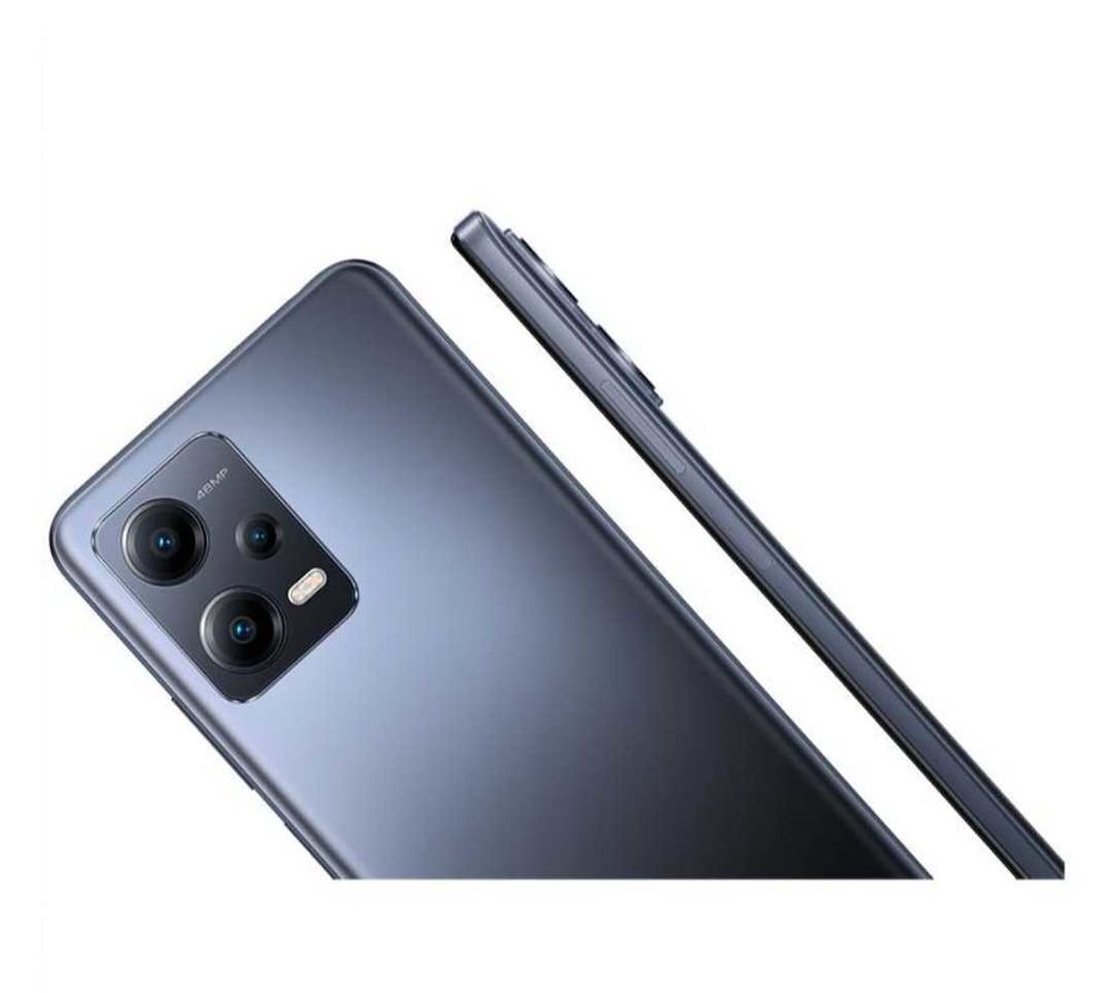 smartphone Téléphones et tablettes