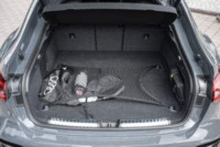 RS5 PHEV V6 2.9 quattro Tiptronic 2026 occasion 59000 Lille