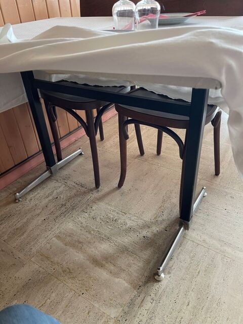 Table bistrot  Valence (26)