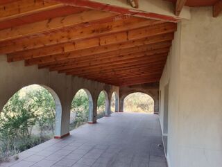  Villa à vendre 3/4 pièces 193 m² Abanilla, murcia, españa