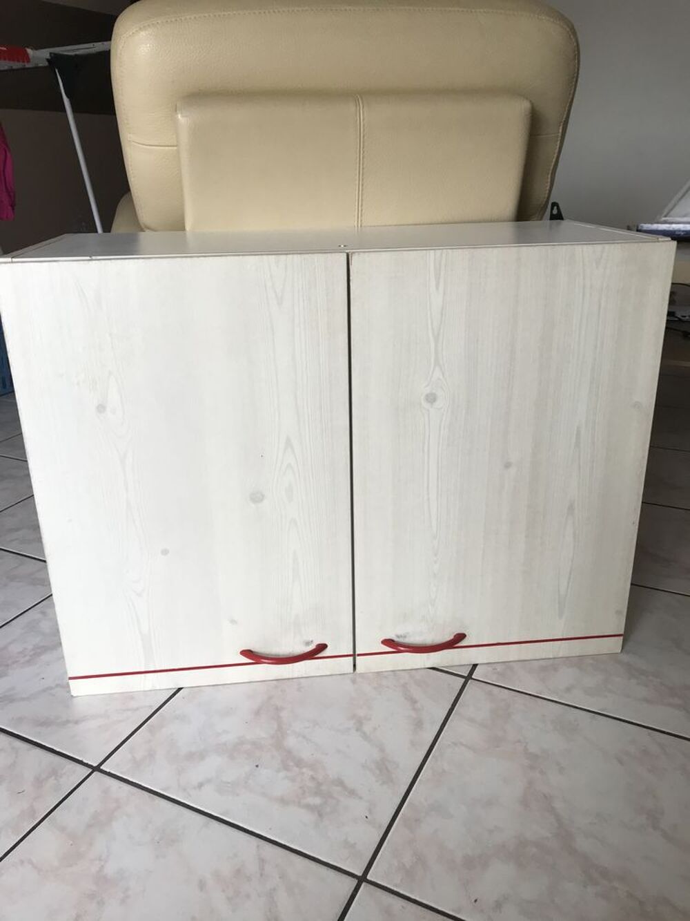 Placard cuisine Meubles