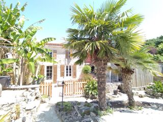  Maison � vendre 5 pi�ces 136 m�