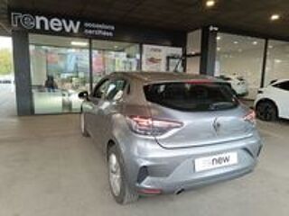 Clio V Clio dCi 100 Evolution 2024 occasion 95220 Pierrelaye