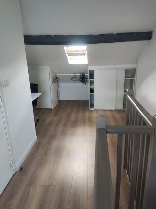  Colocation à louer 4 pièces 73 m²