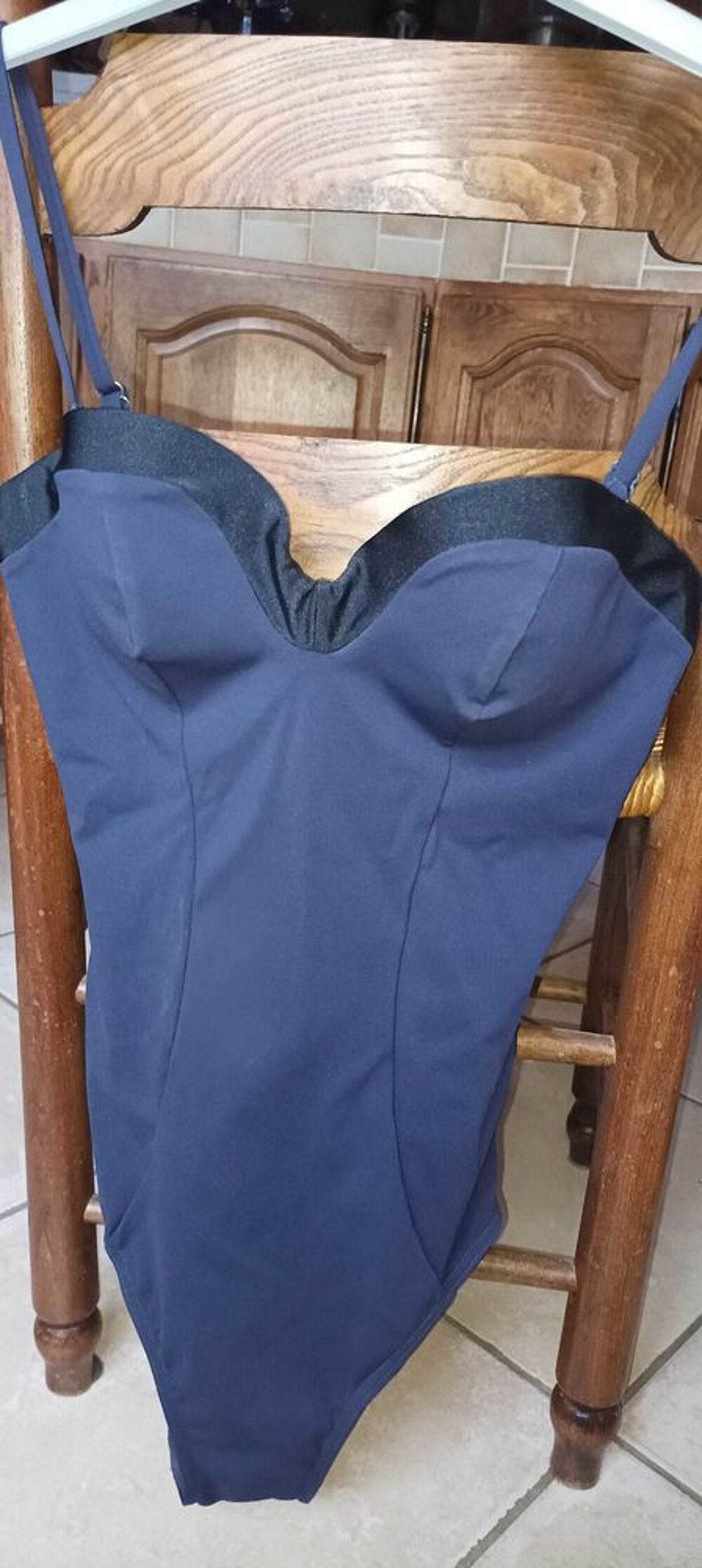 maillot de bain Vêtements