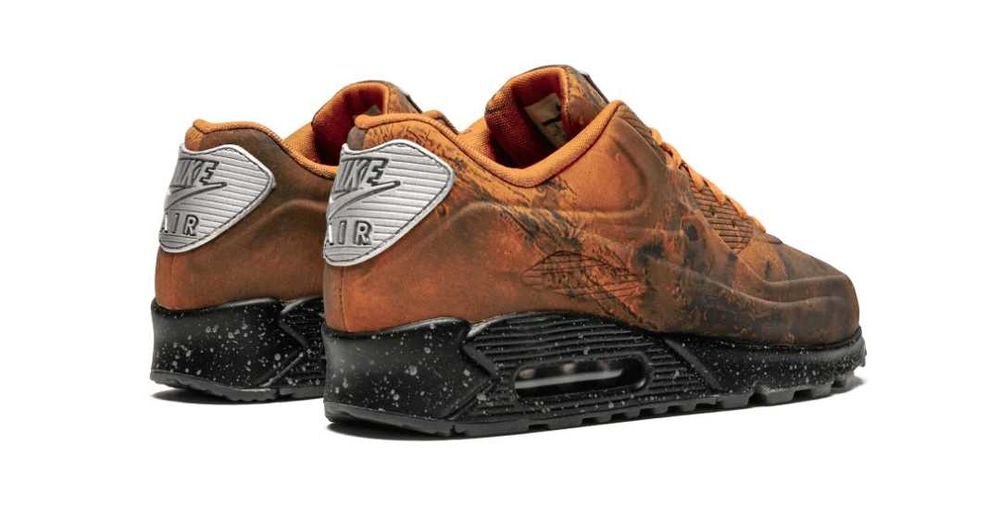 air max 90 neuve 44 Sports