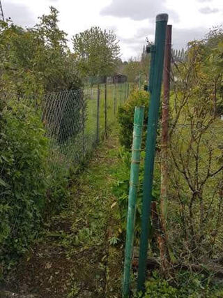  Villa à vendre 4 pièces 80 m²