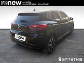 Clio V Clio TCe 100 GPL Evolution 2023 occasion 83600 Fr&eacute;jus