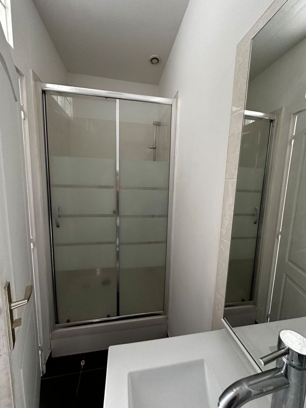 Location Appartement Appartement Deux Pieces Saintry-sur-seine