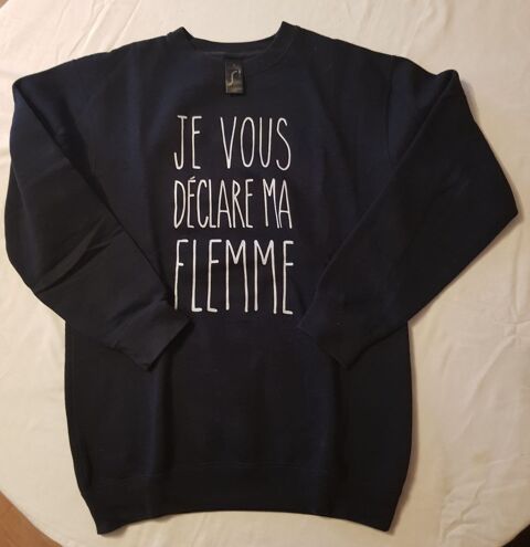 Sweat � message 10 Marseille 13 (13)