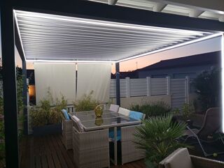  Maison à vendre 4 pièces 78 m²