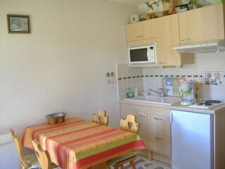 Location  Appartement 