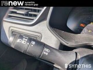 Clio V Clio TCe 100 GPL Evolution 2024 occasion 05000 Gap