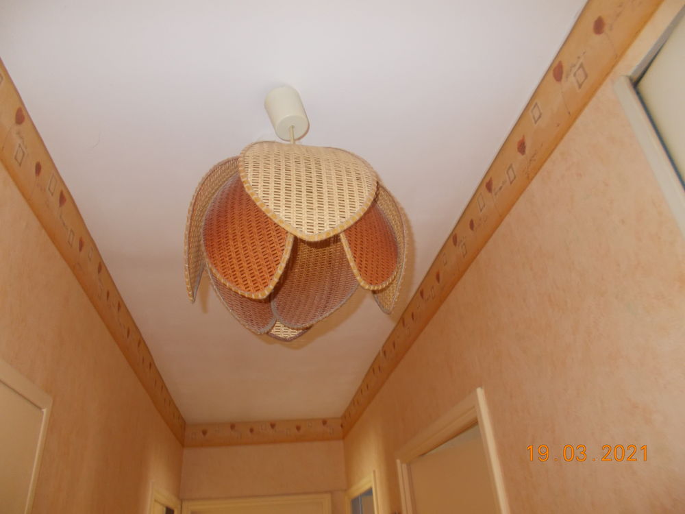 Luminaire Décoration