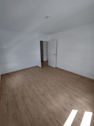  Appartement à louer 67 m²