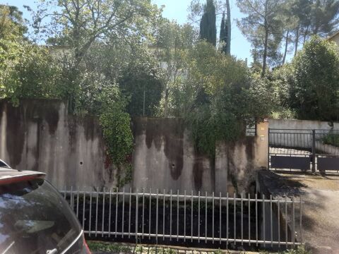 Jardinage 0 Nmes (30000)