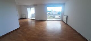  Appartement  louer 4 pices 87 m Nmes