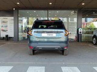 Bigster Hybrid 155 Extreme 2026 occasion 95220 Pierrelaye