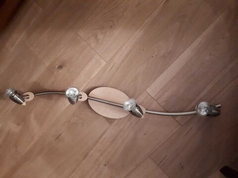 PLAFONNIER 10 Asni�res-sur-Seine (92)