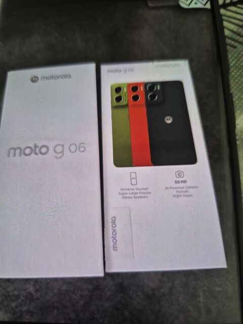 motorola 64G Cournonterral (34)