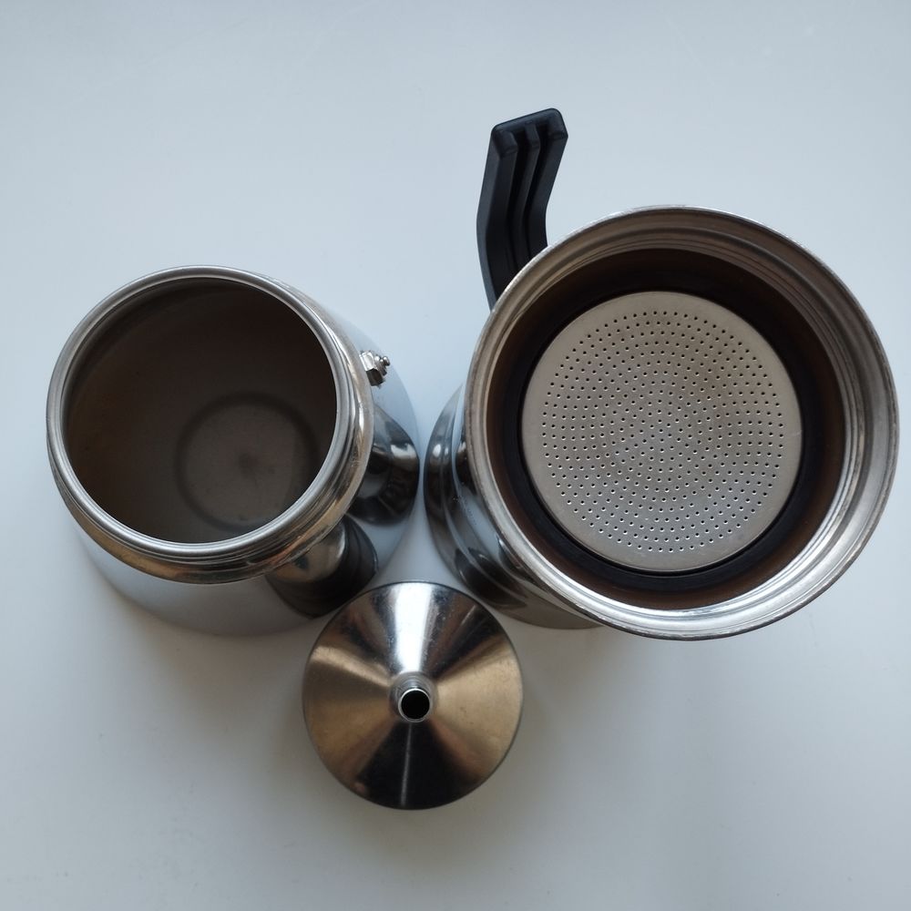 Cafeti&egrave;re Bialetti Electroménager