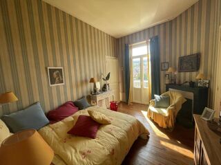 Appartement à vendre 4 pièces 82 m²
