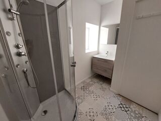  Maison à vendre 5 pièces 110 m²