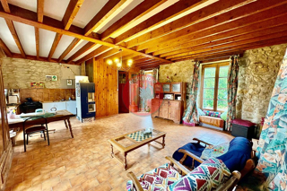  Maison à vendre 8 pièces 190 m²