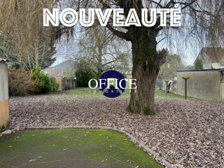  Maison � vendre 5 pi�ces 110 m�