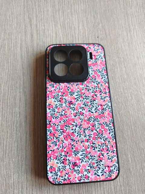 Coque Xiaomi 15 NEUVE 10 Seclin (59)