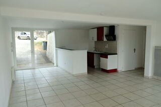  Appartement  vendre 5 pices 79 m