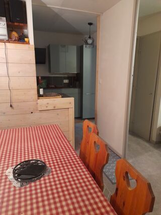 Appartement  vendre 2 pices 42 m