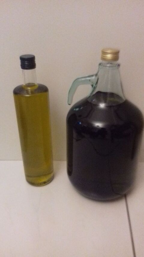 Huile d'olives 16 Als (30)