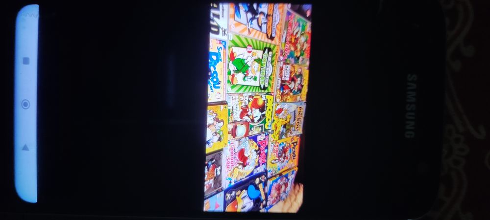 Bd piscou Livres et BD