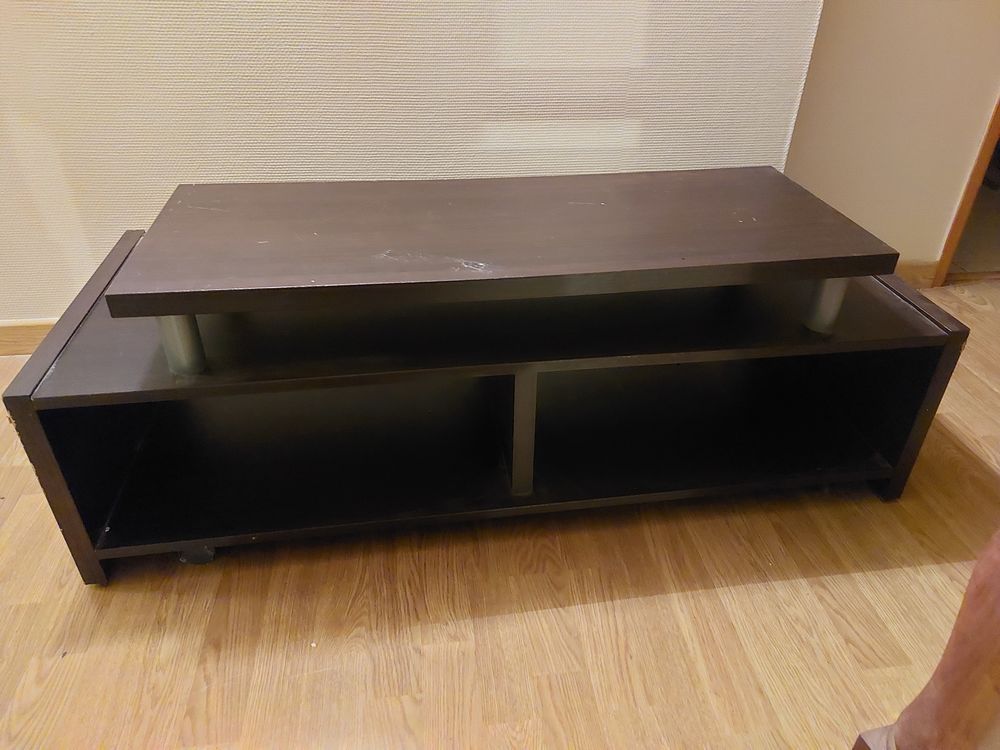 Meuble tv Meubles