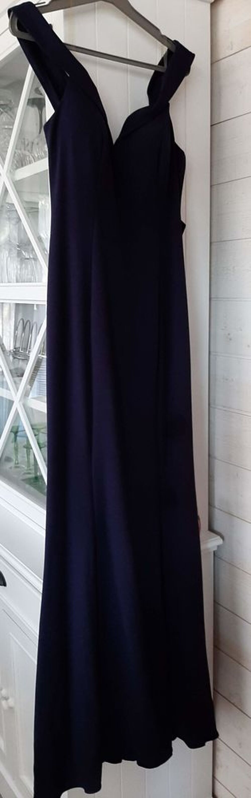 ROBE CEREMONIE OU SOIREE/////// BAISSE DE PRIX Vêtements