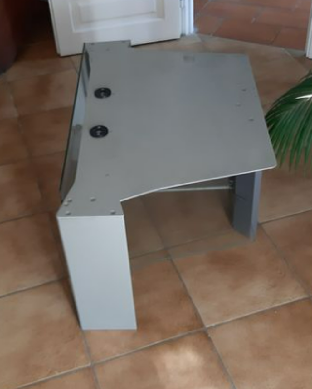 Table t&eacute;l&eacute;vision Meubles