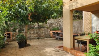  Maison à vendre 4 pièces 58 m²
