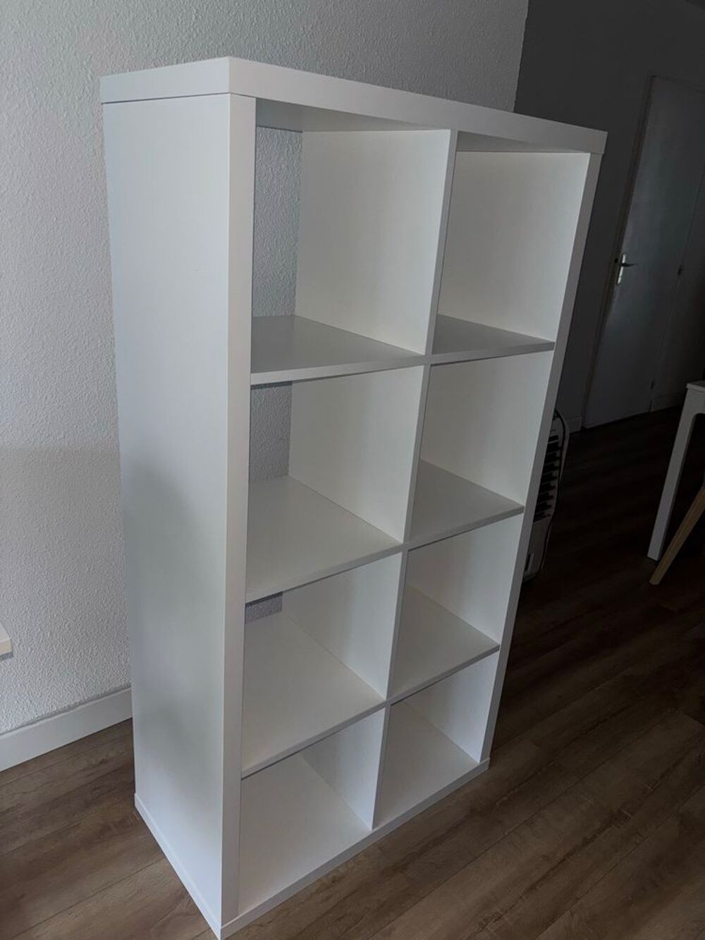 Etag&egrave;re Ikea Meubles