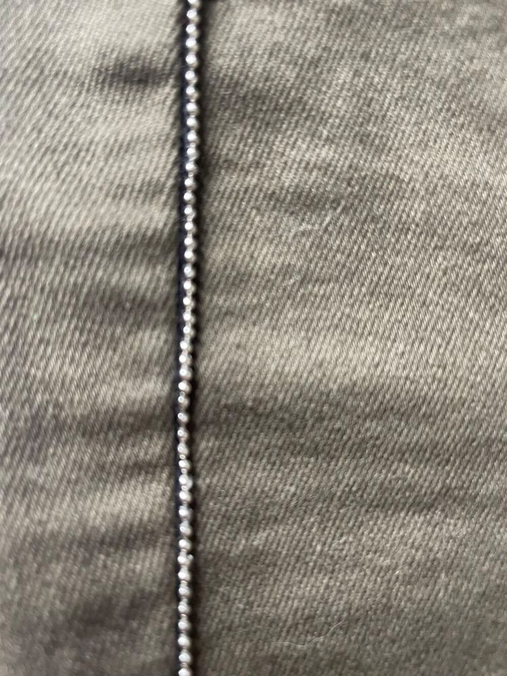 Jegging femme t XS Vêtements