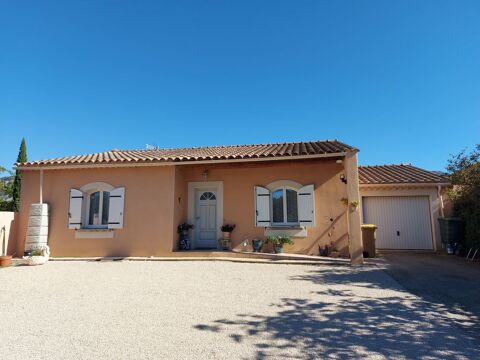   Maison individuelle  de 146 m2. . Maison - 6 pice(s) - 146 m