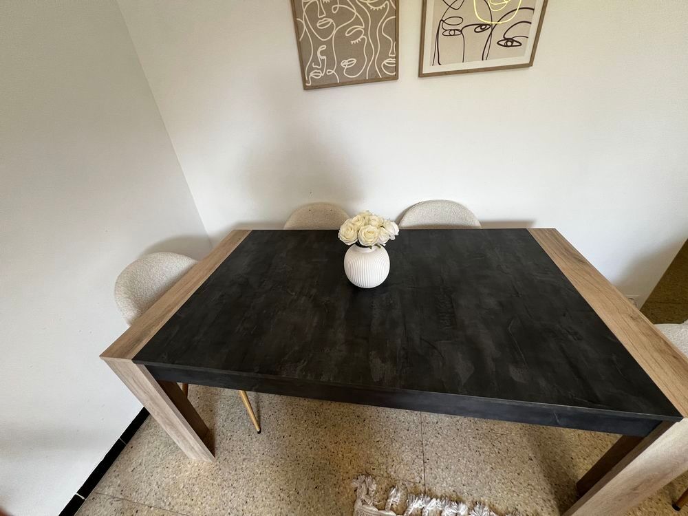tabla a mang&eacute; Meubles
