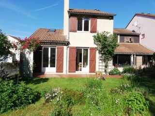  Maison  vendre 6 pices 104 m