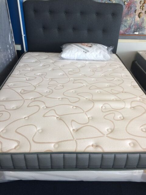 Matelas mmoire forme 99 Fontaines-sur-Sane (69)