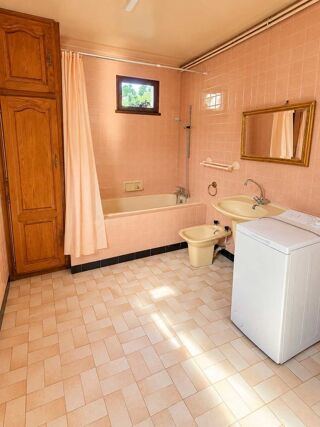  Maison à vendre 4 pièces 112 m²